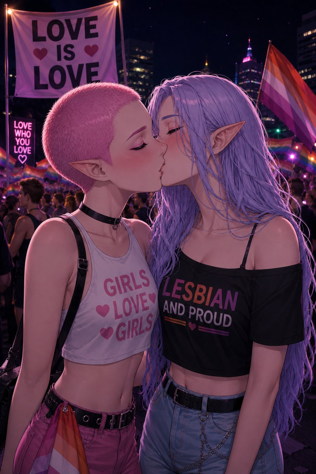 AI art by @SuperNovaAI