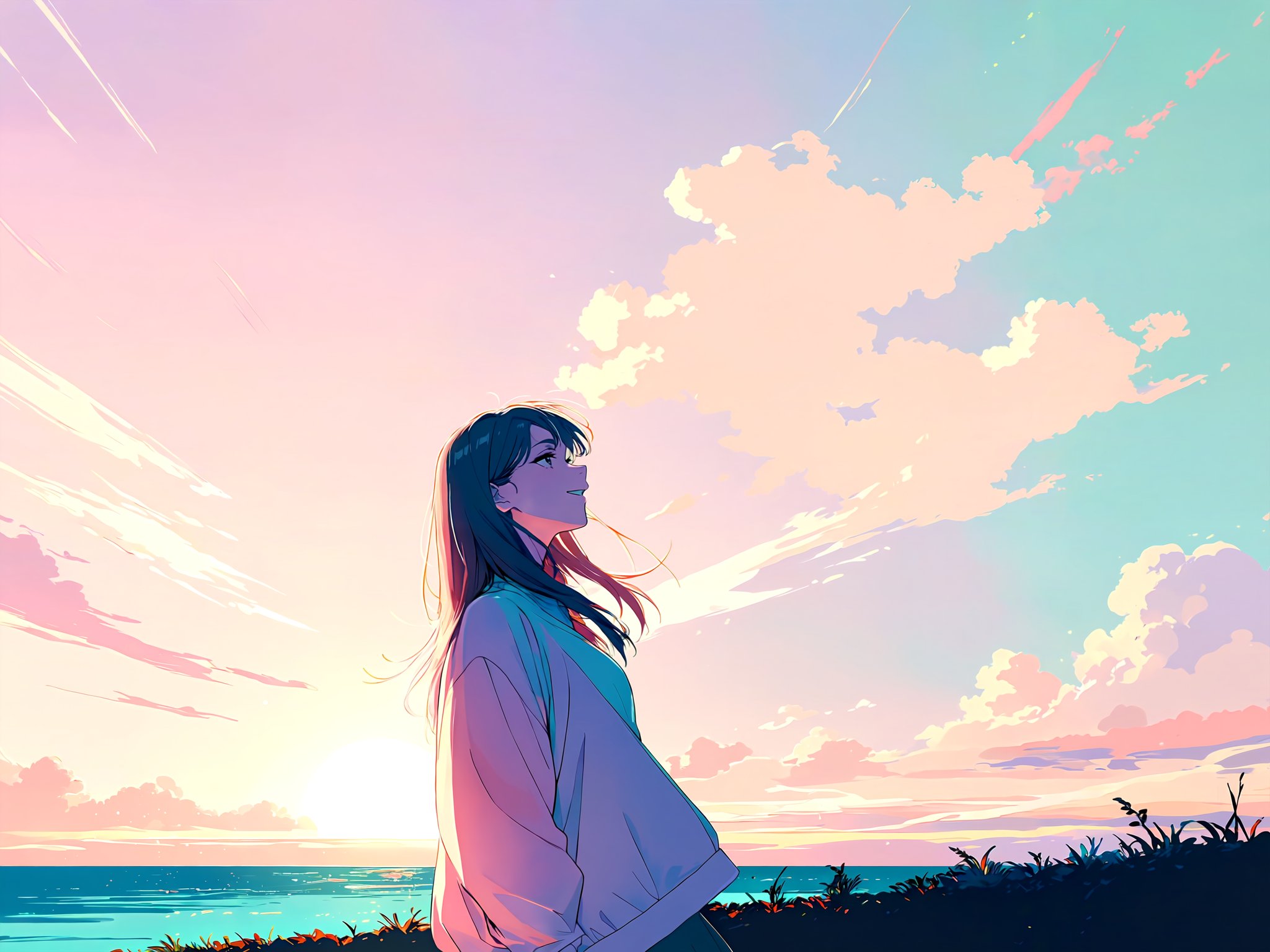 Have a wonderful Sunday friends 🥰