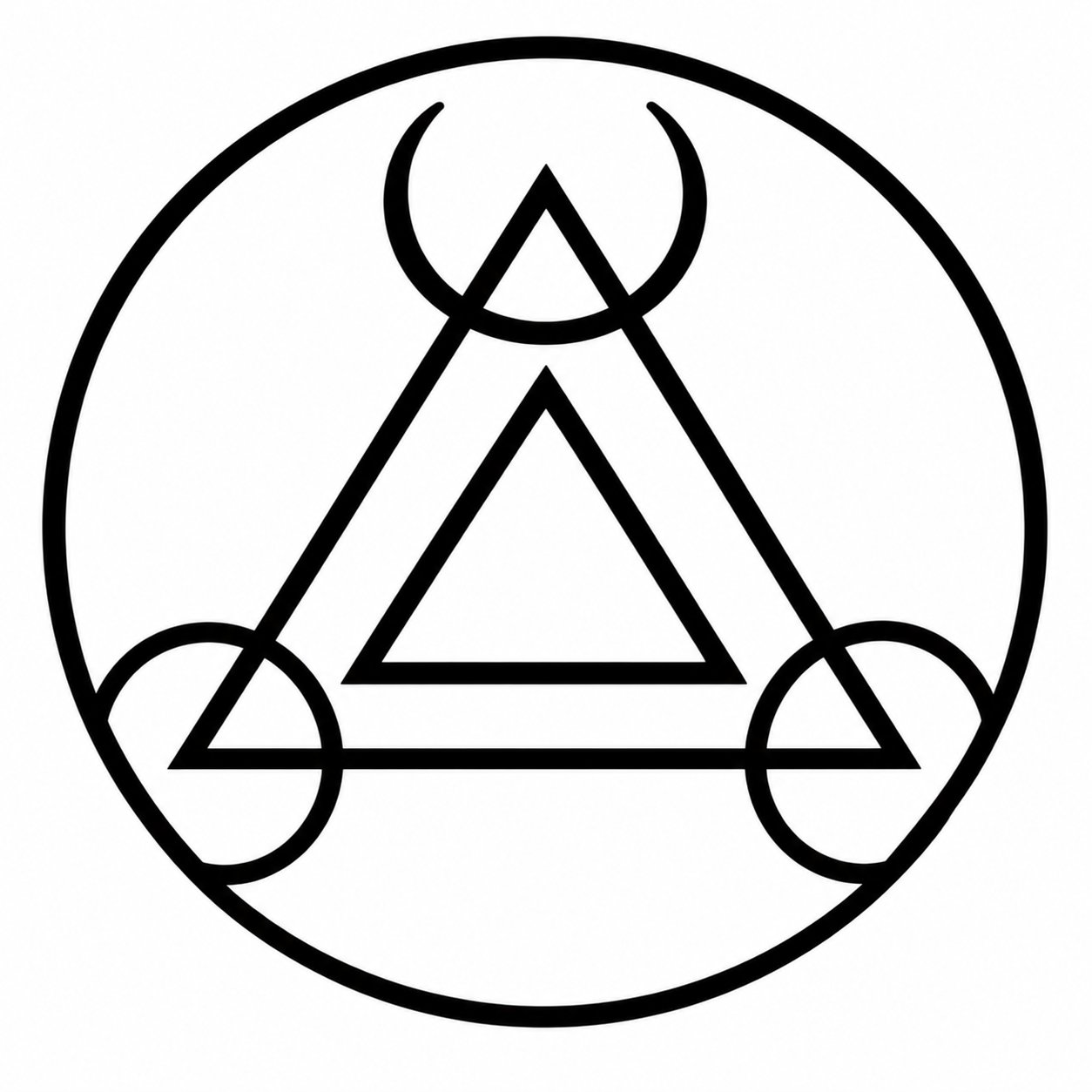 The process. Doodle. Cleaned up. Ring form. The lantern. The uniform and the oath. [Open to All] The…