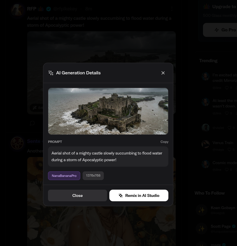 prompt share is back online <3